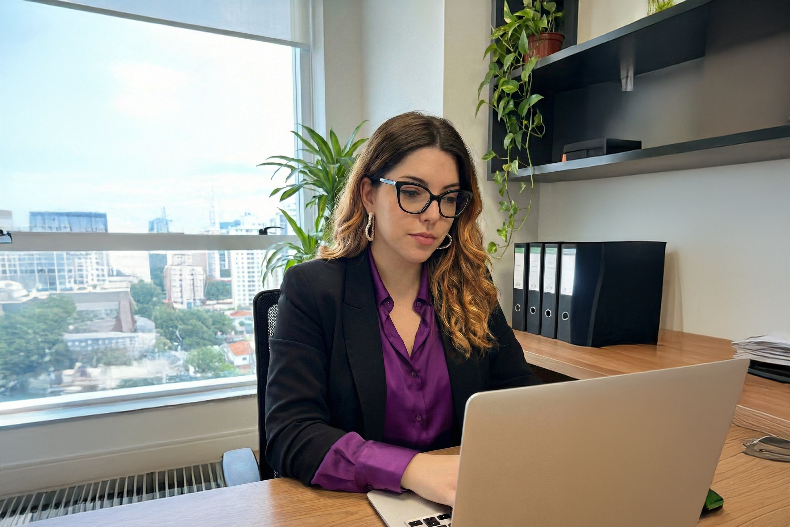 O cérebro das pequenas escolhas